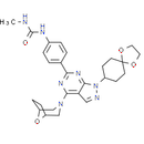 WYE-125132