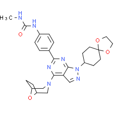 WYE-125132