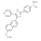 Tie2 kinase inhibitor