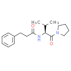 TLR1, IL-1R Antagonist.