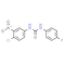 DTHIB, HSF1 inhibitor.
