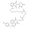 PROTAC Bcl2 degrader-1