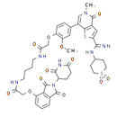 PROTAC BRD9 Degrader-1