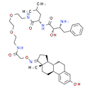 PROTAC ERα Degrader-2