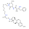 PROTAC ERα Degrader-2