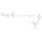PROTAC RAR Degrader-1