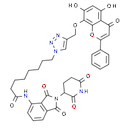 PROTAC CDK9 degrader-2