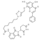 PROTAC CDK9 degrader-2