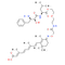 PROTAC CRABP-II Degrader-1