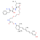PROTAC CRABP-II Degrader-2