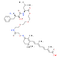 PROTAC CRABP-II Degrader-2
