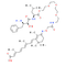 PROTAC CRABP-II Degrader-3