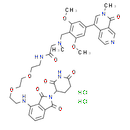 dBRD9