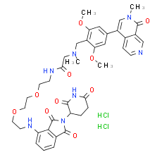 dBRD9