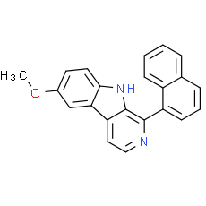 SP 141
