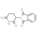 Thalidomide