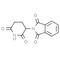 Thalidomide