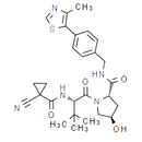 VH 298