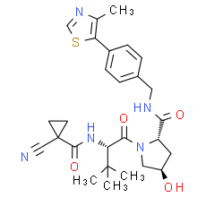 VH 298