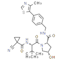 cis VH 298
