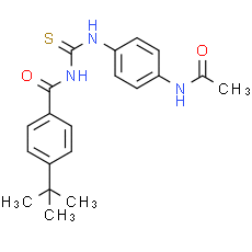 Tenovin-1