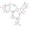 Vancomycin
