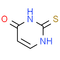 2-Thiouracil