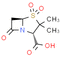 Sulbactam