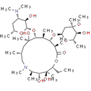 Azithromycin