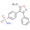 Valdecoxib