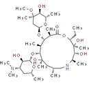 Azathramycin