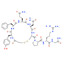 Desmopressin