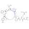 Desmopressin