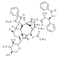 7-xylosyltaxol