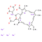 Talaporfin Sodium