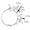 Romidepsin