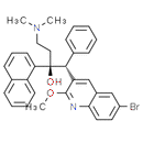 Bedaquiline