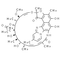 Rifaximin