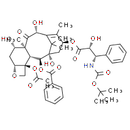 Docetaxel