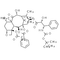 Docetaxel