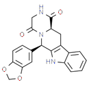 Nortadalafil