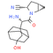 Saxagliptin