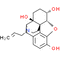 6-Alpha Naloxol