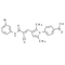 RNPA1000