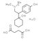Desvenlafaxine succinate hydrate