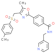 STF-118804