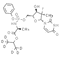 Sofosbuvir D6