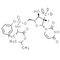 Sofosbuvir 13CD3