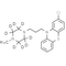 Prochlorperazine D8