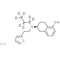 Rotigotine D7 Hydrochloride